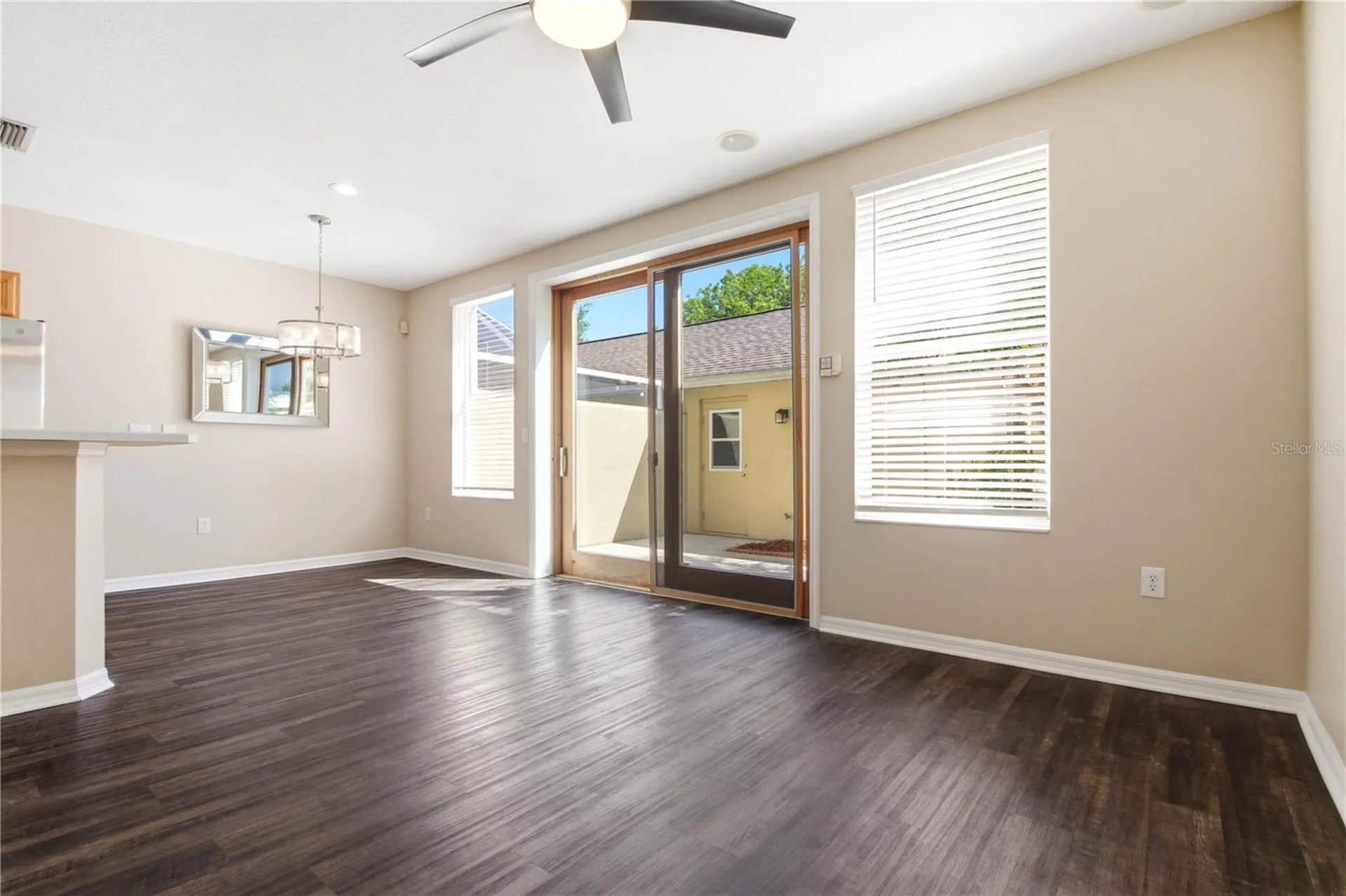 9808 New Parke Road Tampa FL 33626