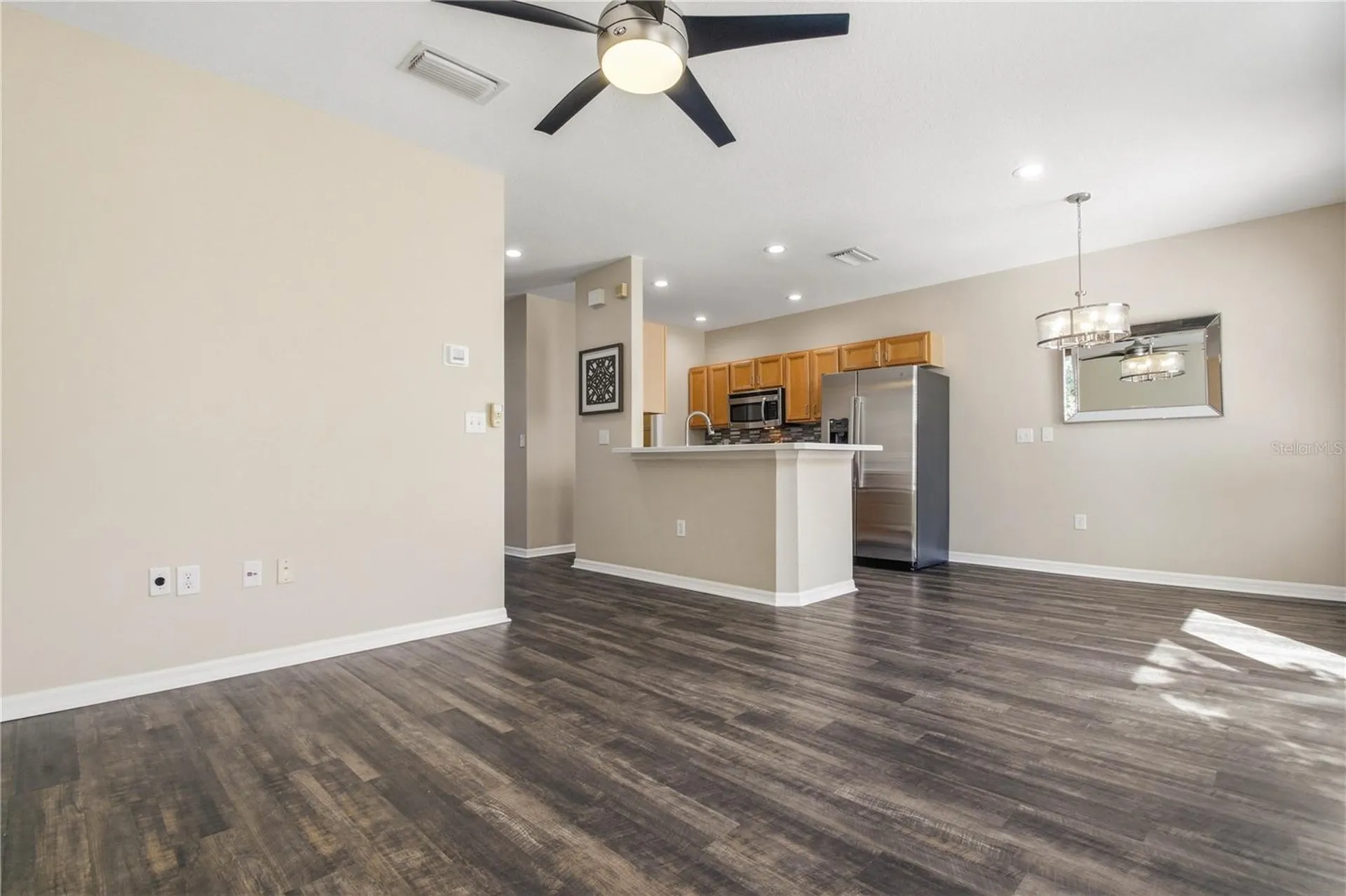 9808 New Parke Road Tampa FL 33626