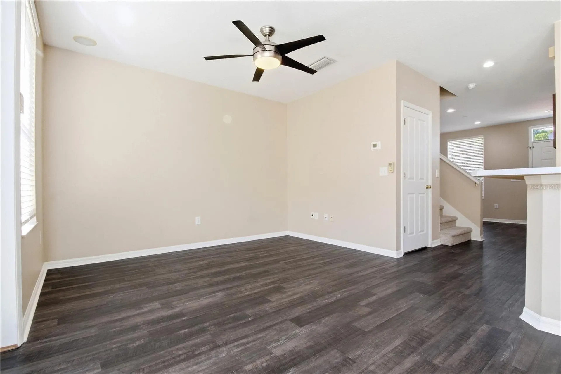 9808 New Parke Road Tampa FL 33626