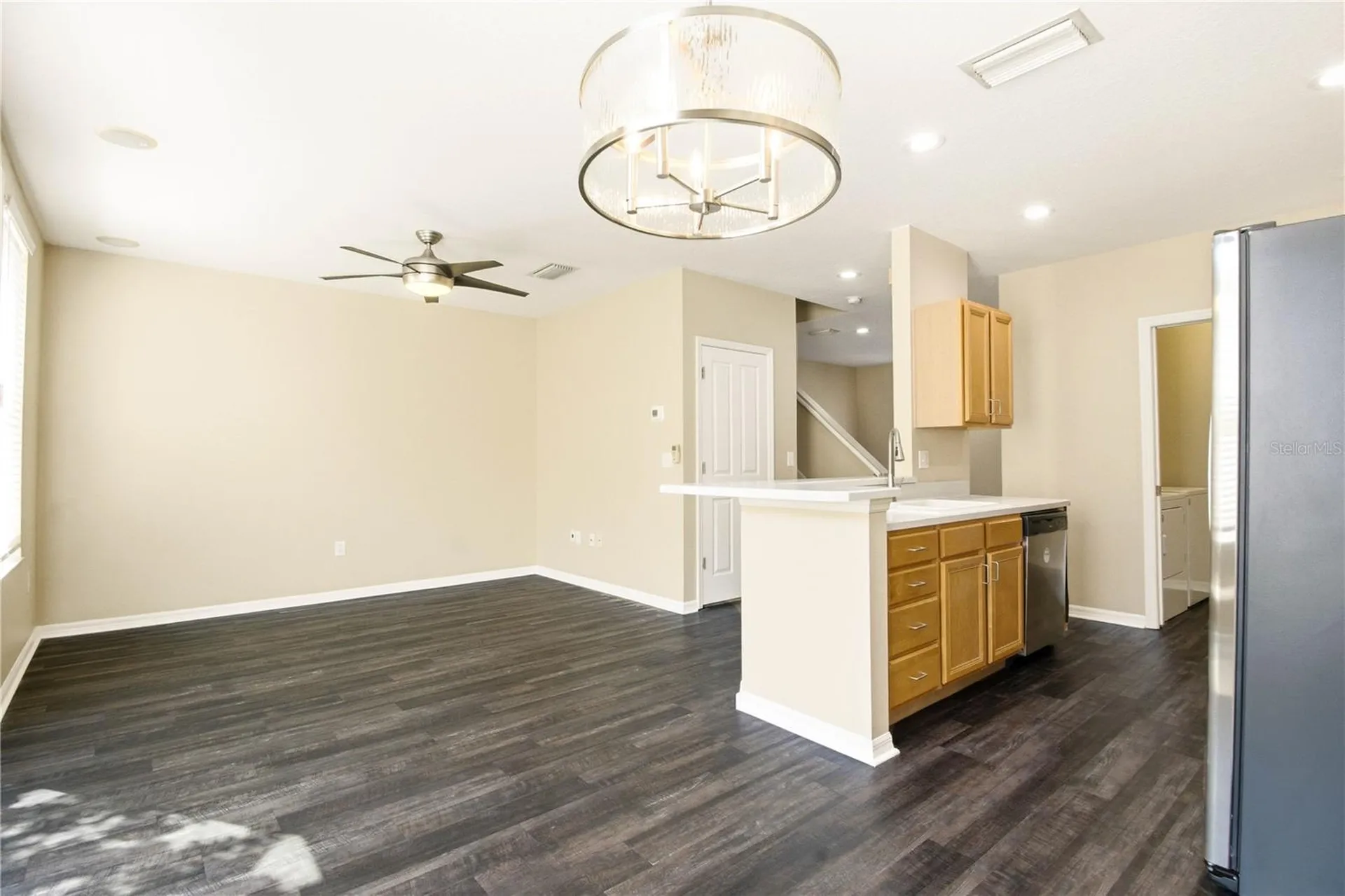 9808 New Parke Road Tampa FL 33626