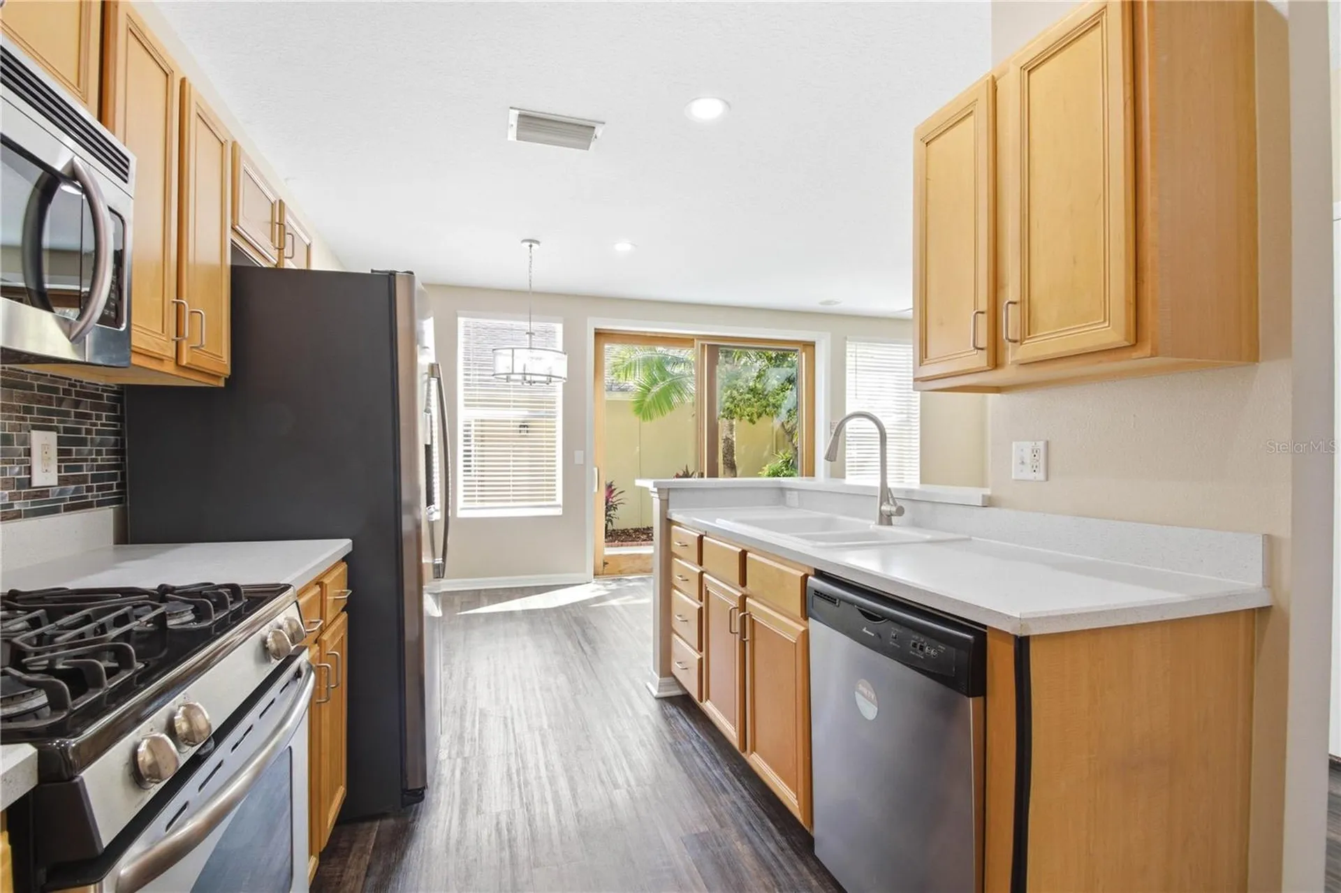 9808 New Parke Road Tampa FL 33626