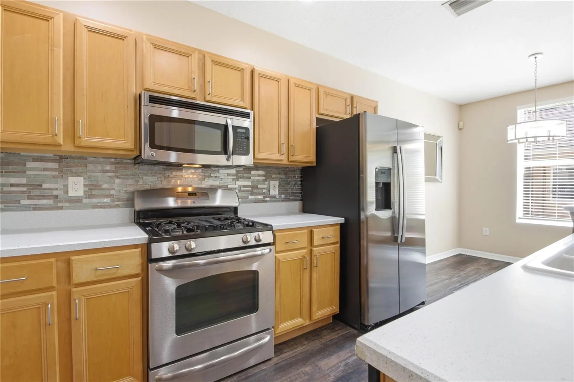 9808 New Parke Road Tampa FL 33626