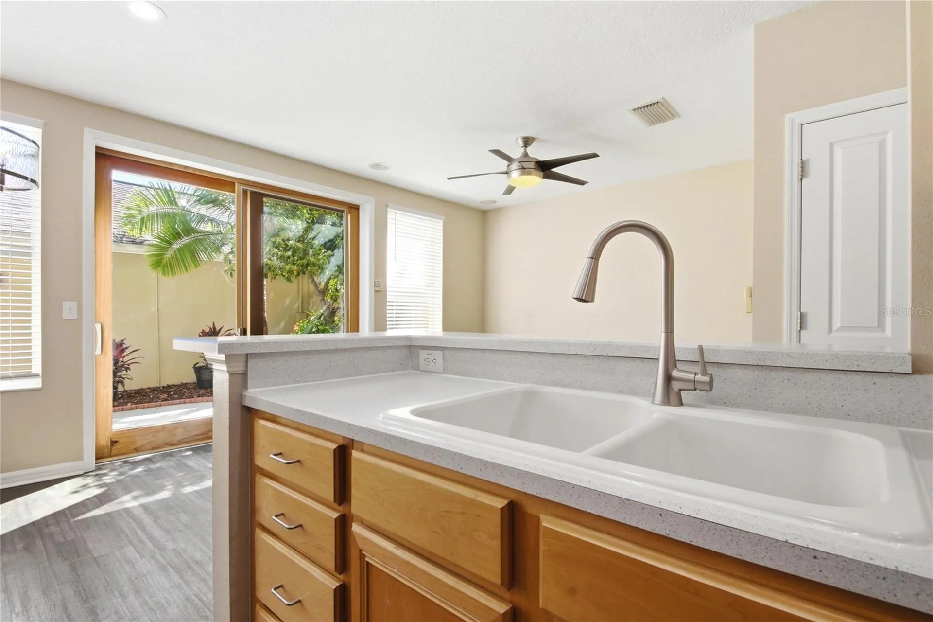 9808 New Parke Road Tampa FL 33626