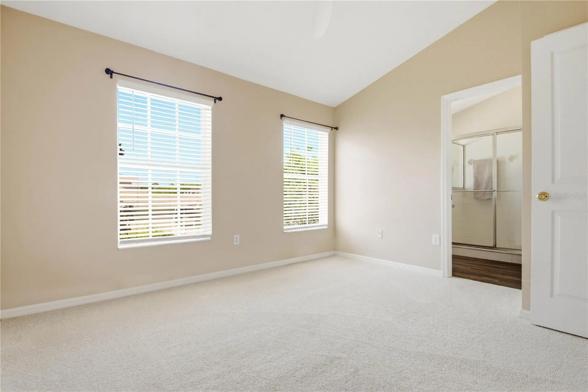 9808 New Parke Road Tampa FL 33626