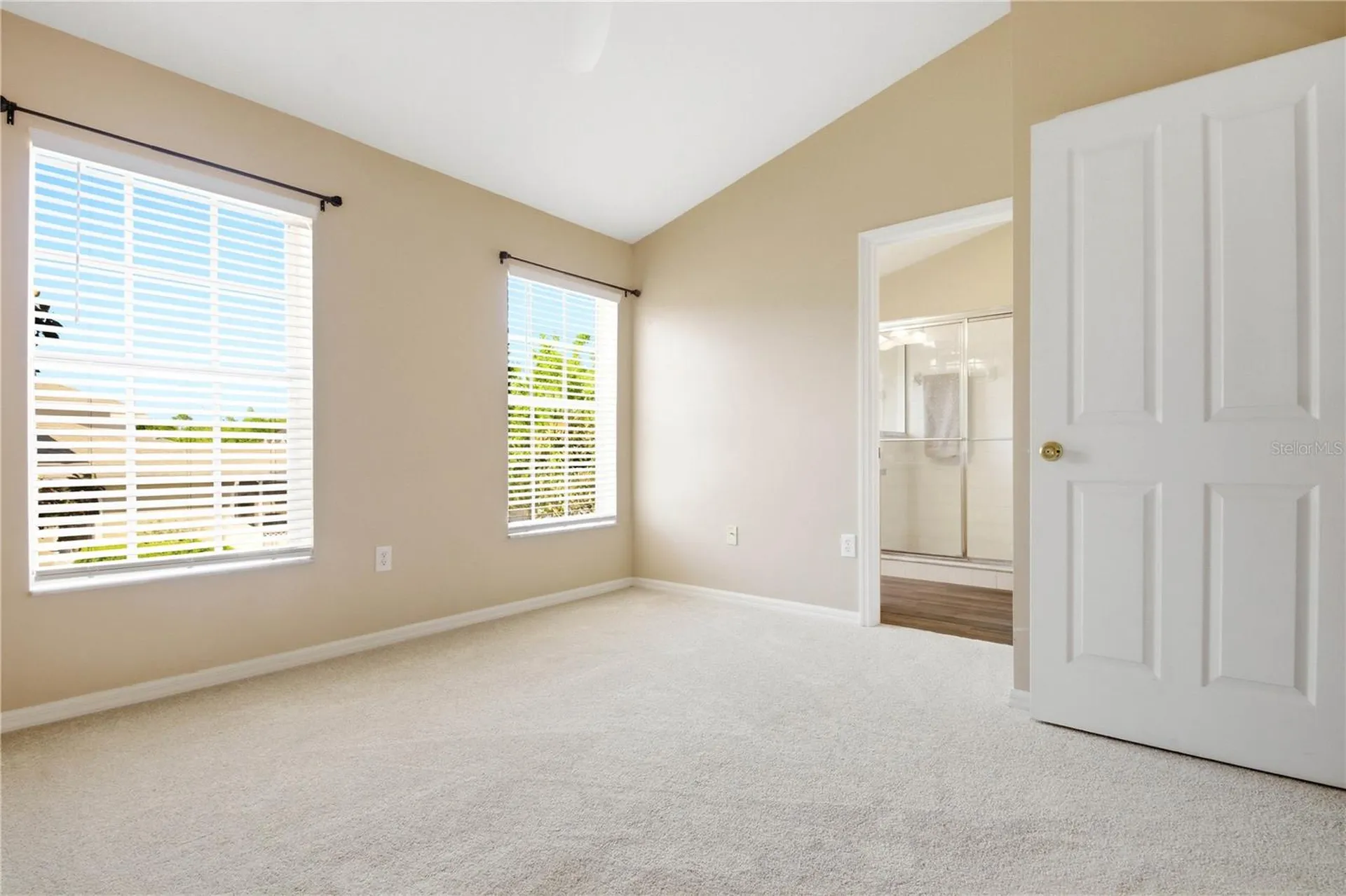 9808 New Parke Road Tampa FL 33626