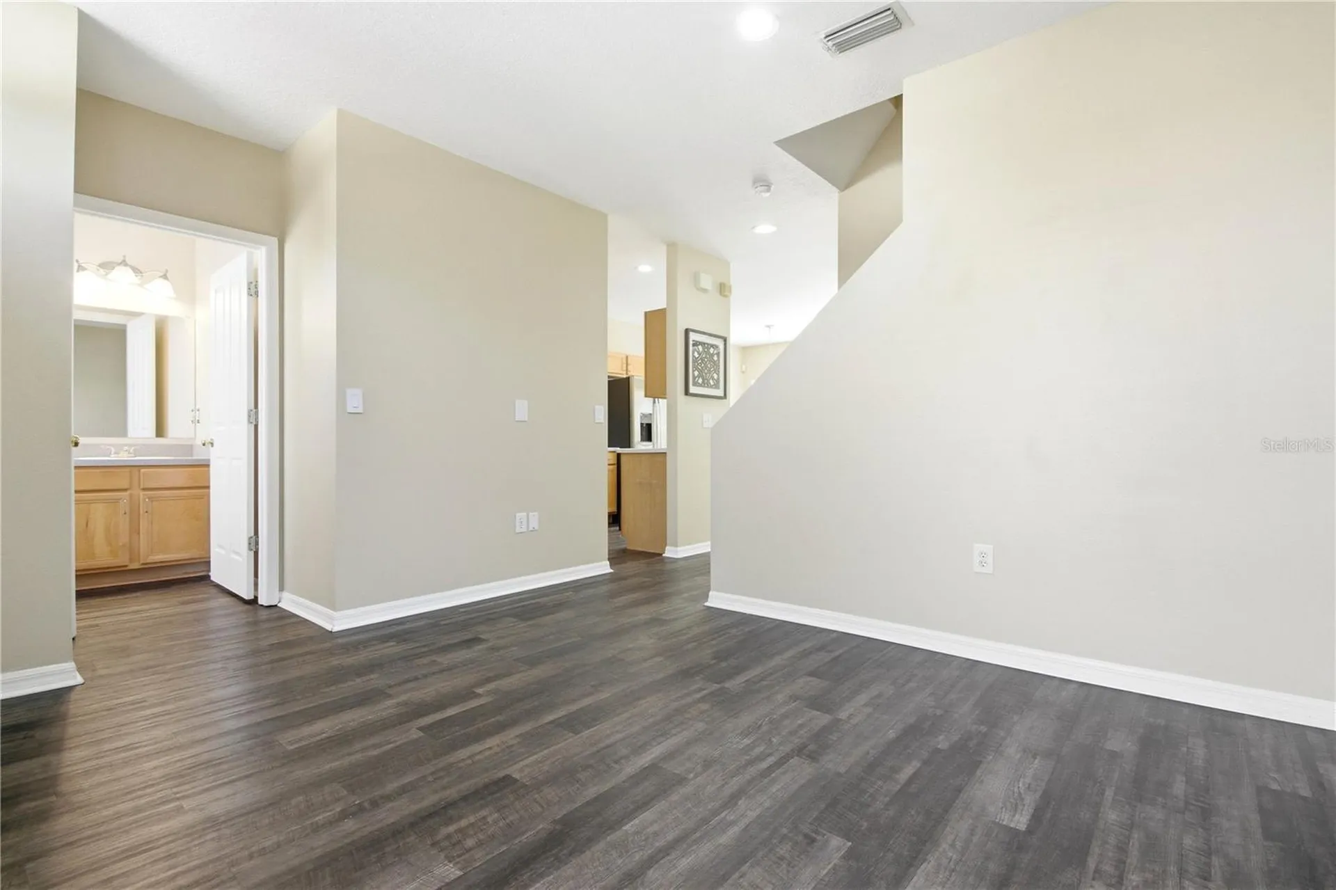 9808 New Parke Road Tampa FL 33626