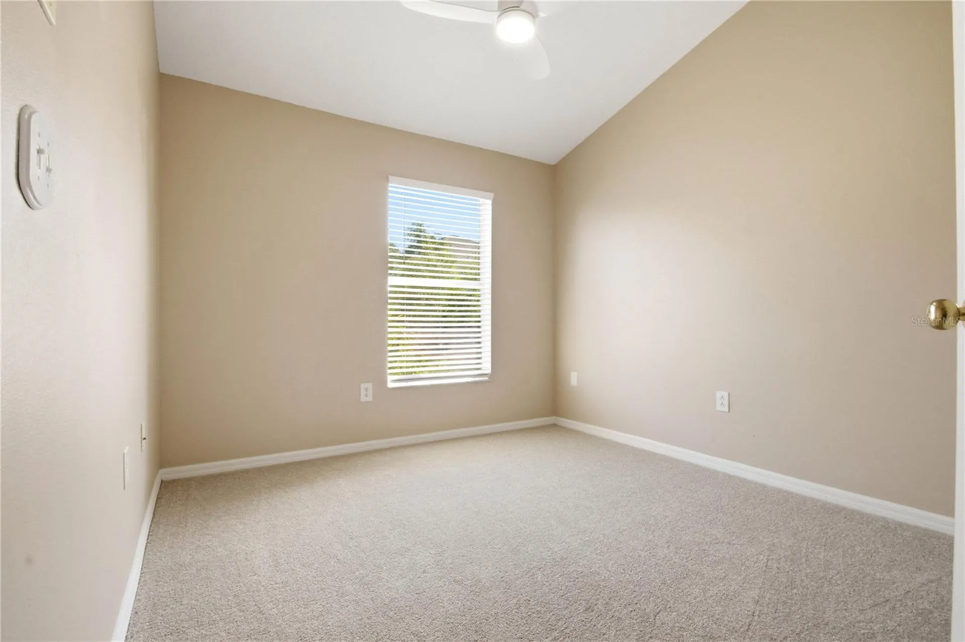 9808 New Parke Road Tampa FL 33626