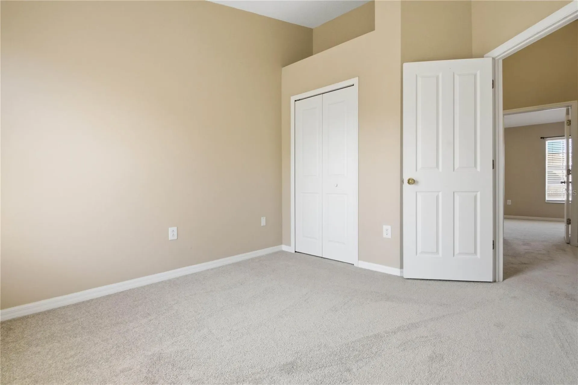 9808 New Parke Road Tampa FL 33626