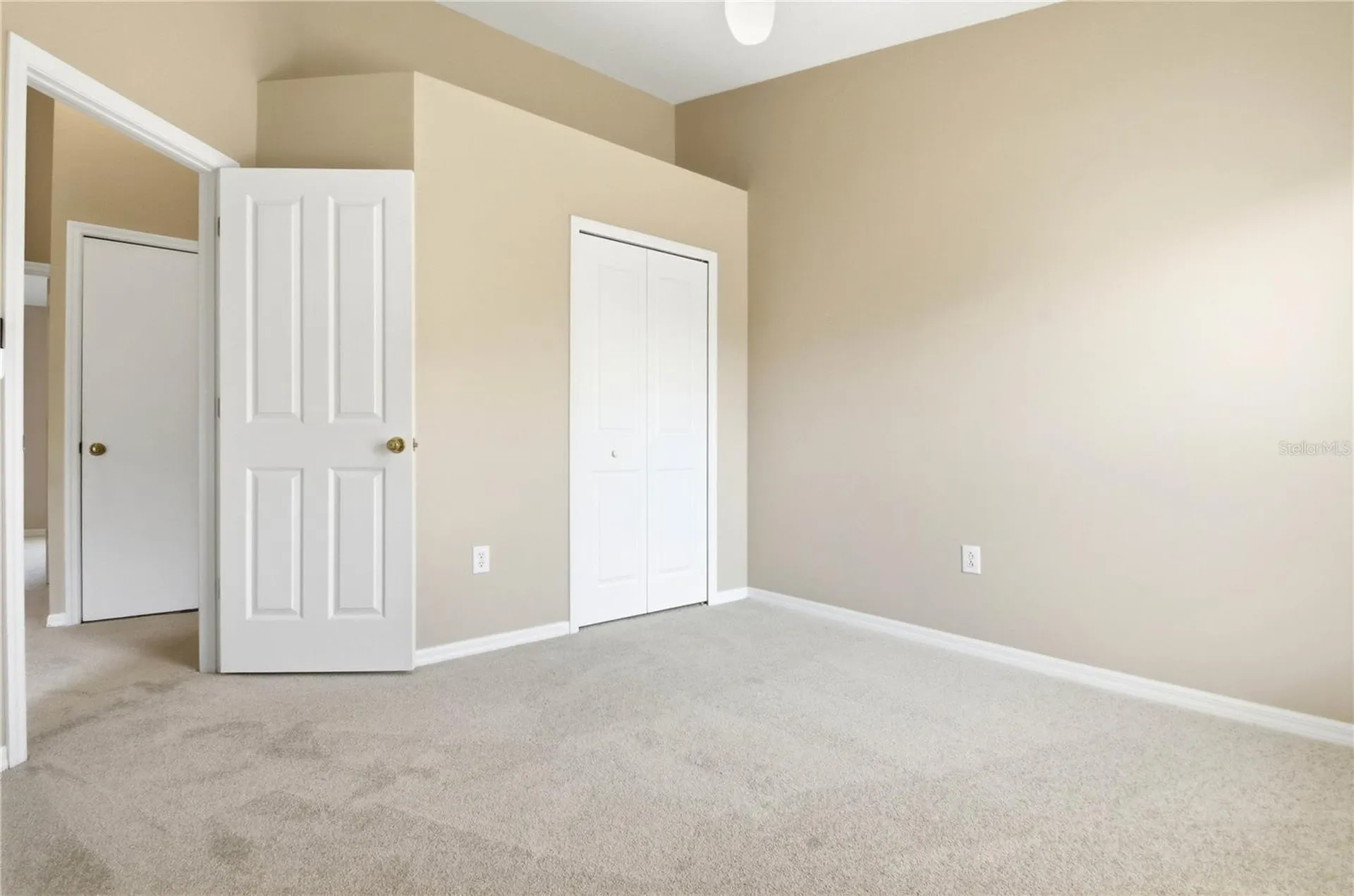 9808 New Parke Road Tampa FL 33626