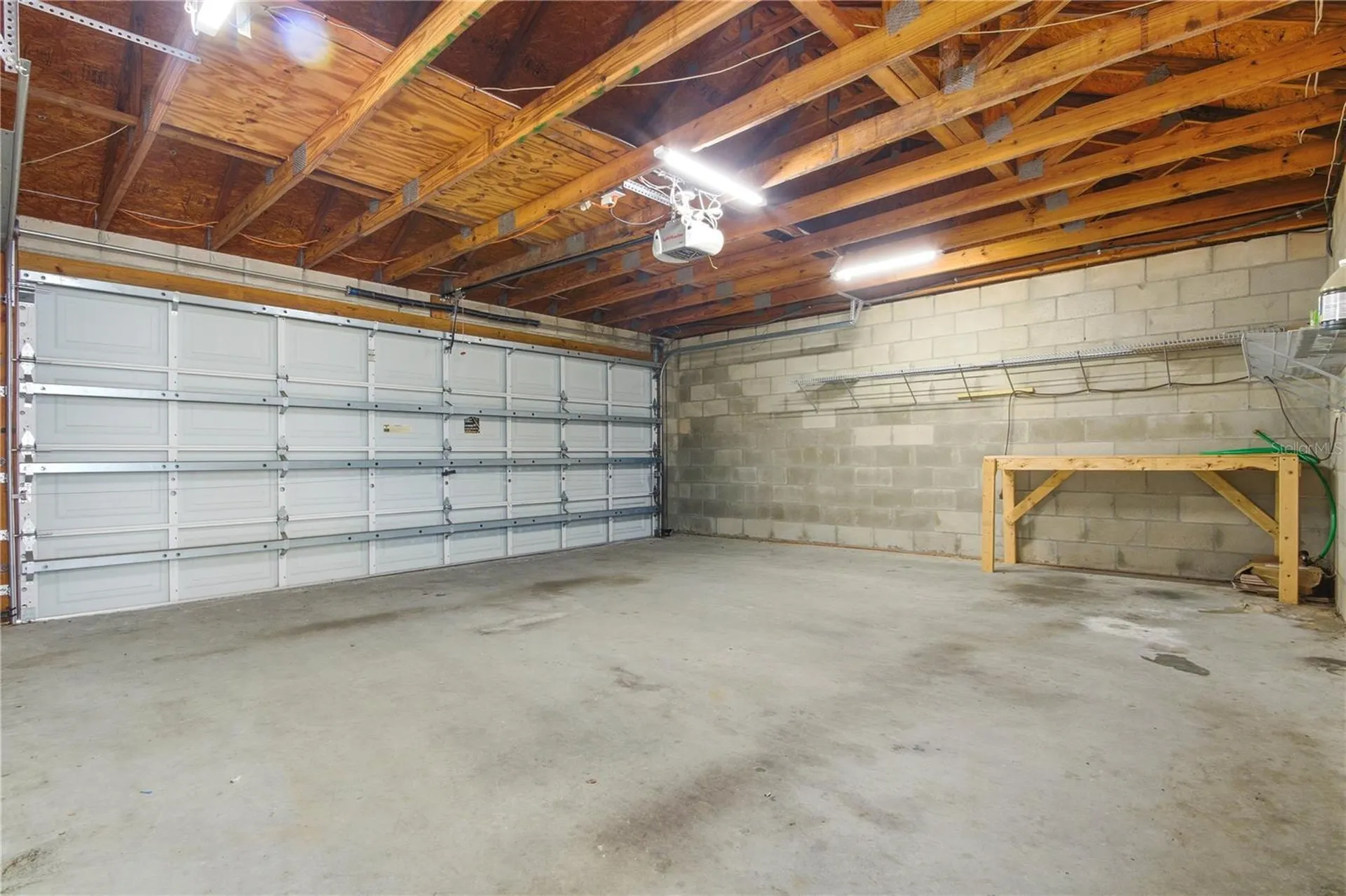9808 New Parke Road Tampa FL 33626