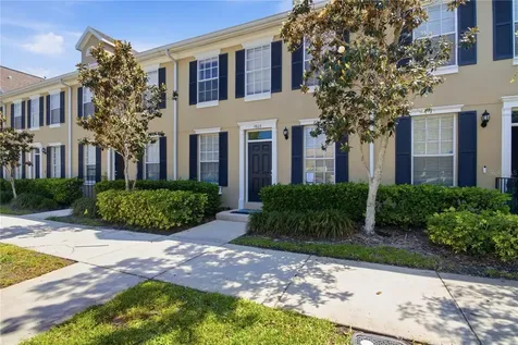 9808 New Parke Road Tampa FL 33626