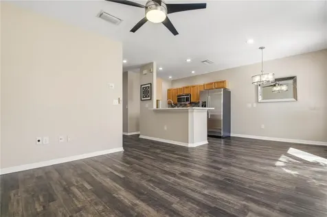 9808 New Parke Road Tampa FL 33626