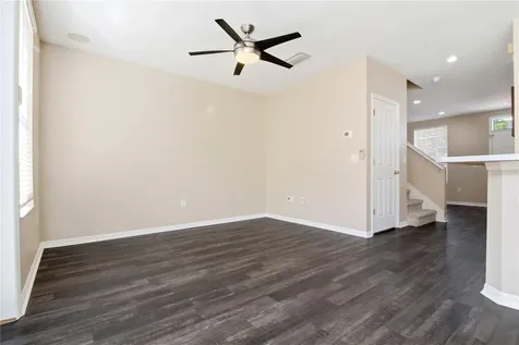 9808 New Parke Road Tampa FL 33626
