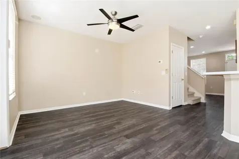 9808 New Parke Road Tampa FL 33626