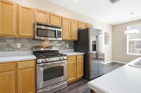 9808 New Parke Road Tampa FL 33626