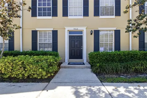 9808 New Parke Road Tampa FL 33626