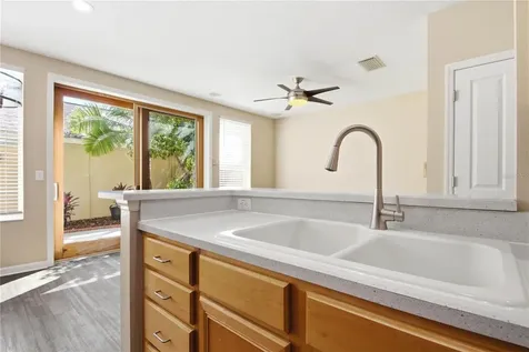 9808 New Parke Road Tampa FL 33626