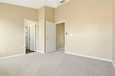 9808 New Parke Road Tampa FL 33626