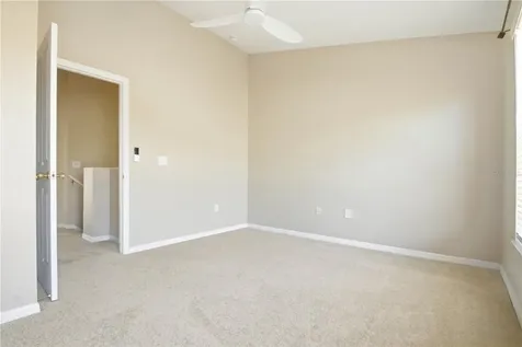 9808 New Parke Road Tampa FL 33626