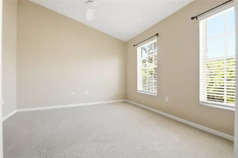 9808 New Parke Road Tampa FL 33626
