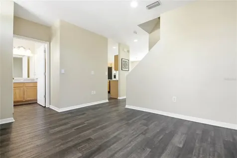 9808 New Parke Road Tampa FL 33626