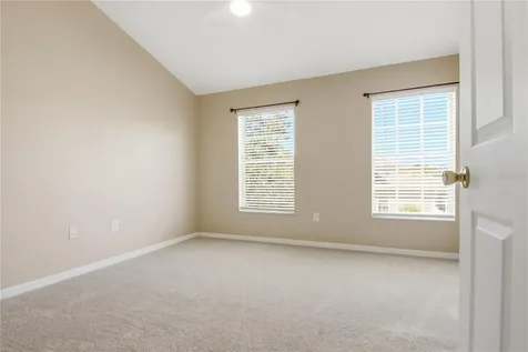 9808 New Parke Road Tampa FL 33626