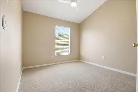 9808 New Parke Road Tampa FL 33626