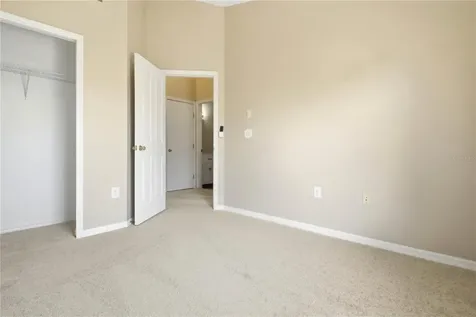 9808 New Parke Road Tampa FL 33626