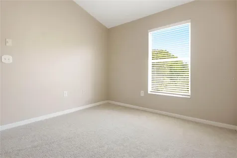 9808 New Parke Road Tampa FL 33626