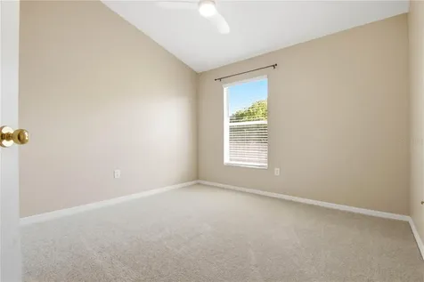 9808 New Parke Road Tampa FL 33626