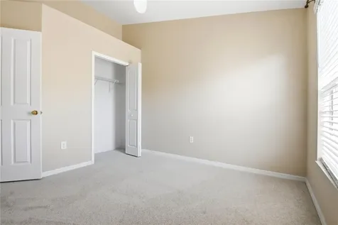 9808 New Parke Road Tampa FL 33626