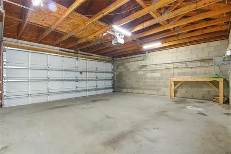9808 New Parke Road Tampa FL 33626