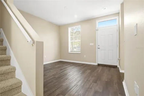 9808 New Parke Road Tampa FL 33626