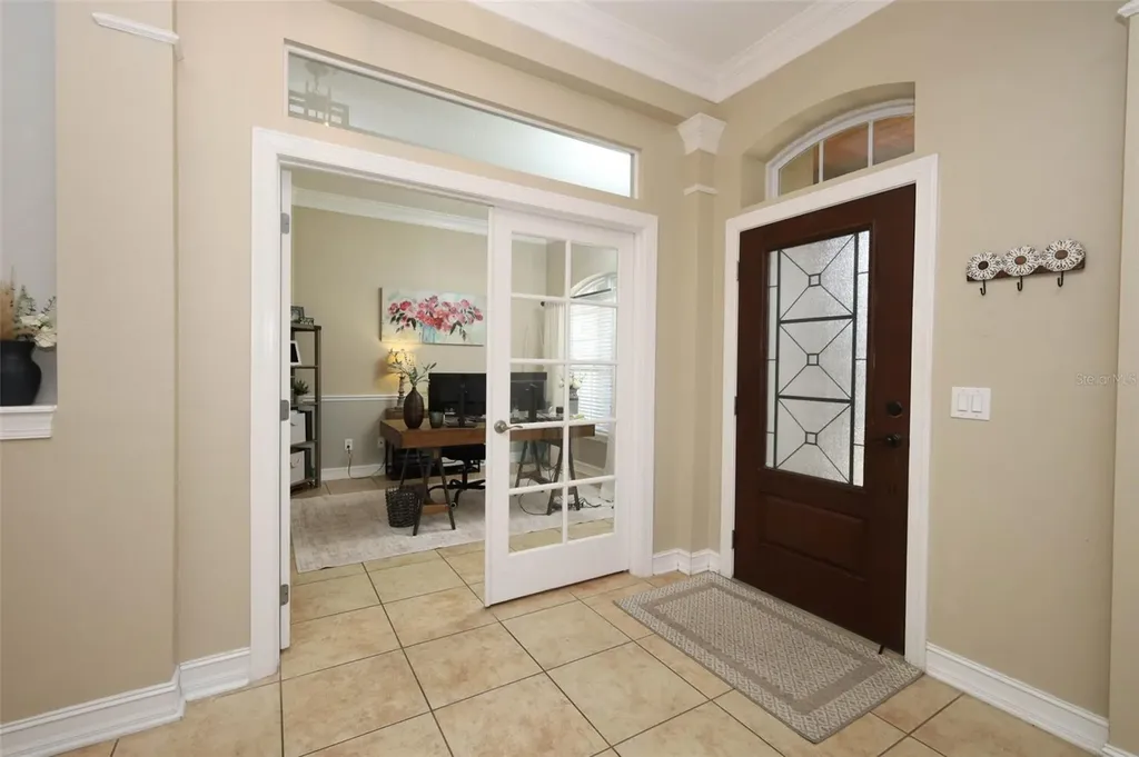 3956 Isle Vista Avenue Belle Isle FL 32812