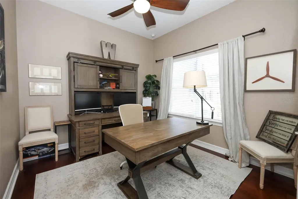 3956 Isle Vista Avenue Belle Isle FL 32812