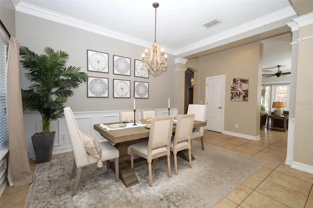 3956 Isle Vista Avenue Belle Isle FL 32812