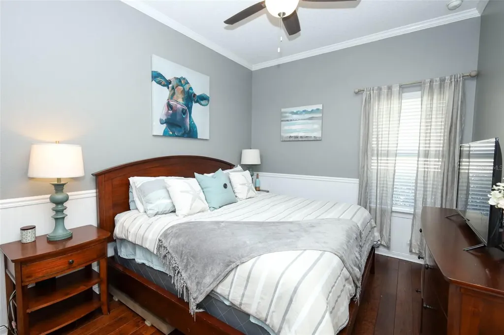 3956 Isle Vista Avenue Belle Isle FL 32812