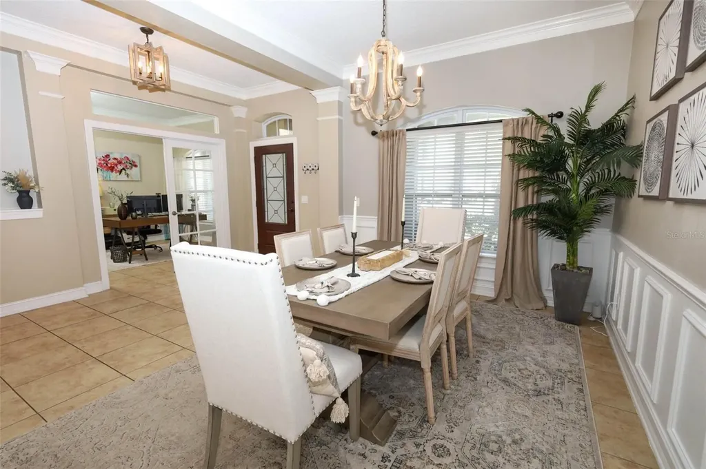 3956 Isle Vista Avenue Belle Isle FL 32812
