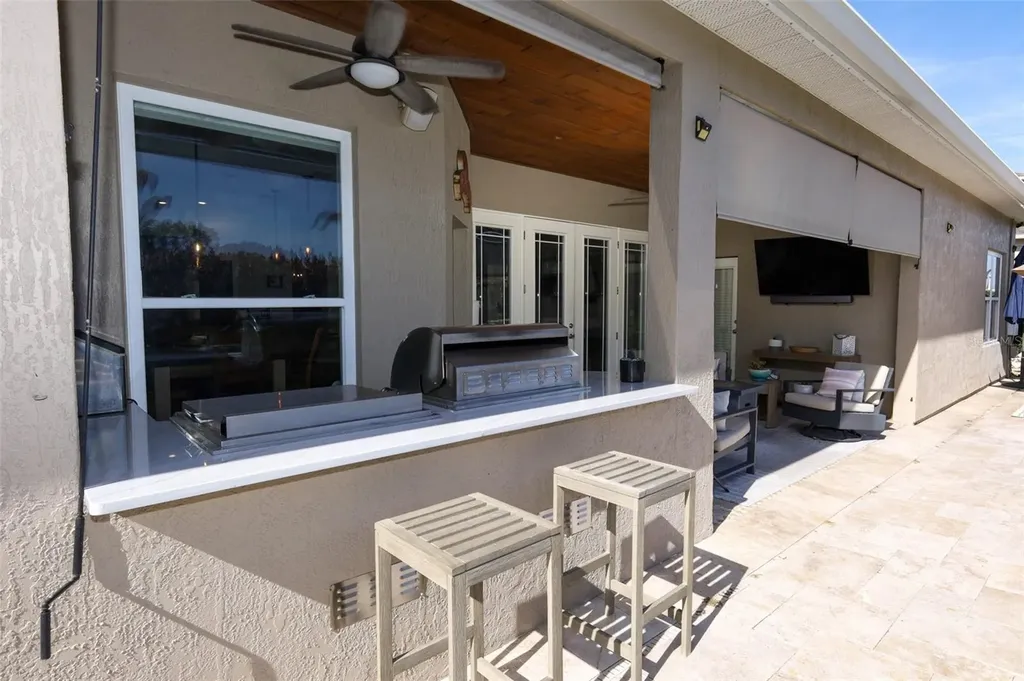 3956 Isle Vista Avenue Belle Isle FL 32812