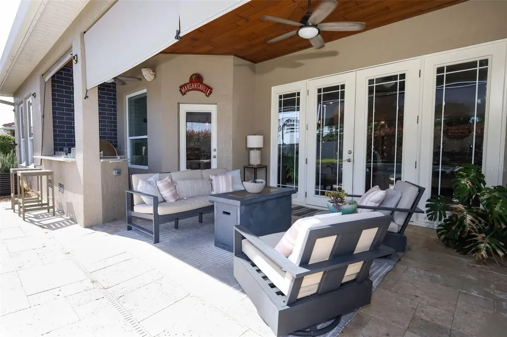 3956 Isle Vista Avenue Belle Isle FL 32812