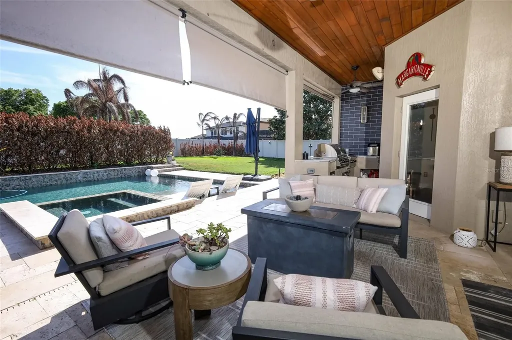 3956 Isle Vista Avenue Belle Isle FL 32812