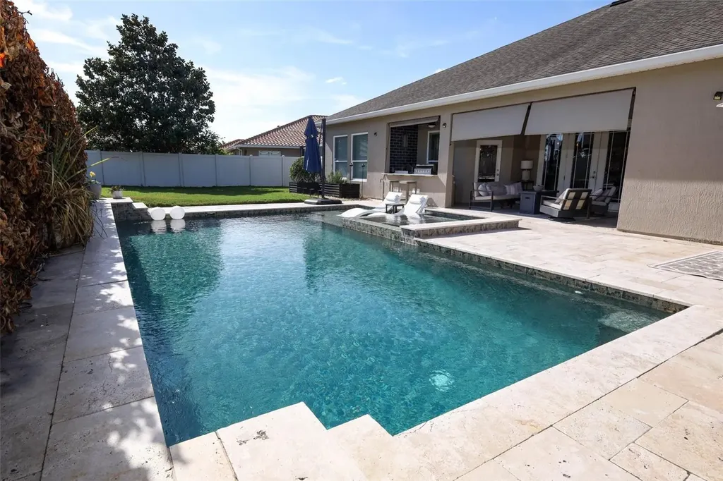 3956 Isle Vista Avenue Belle Isle FL 32812