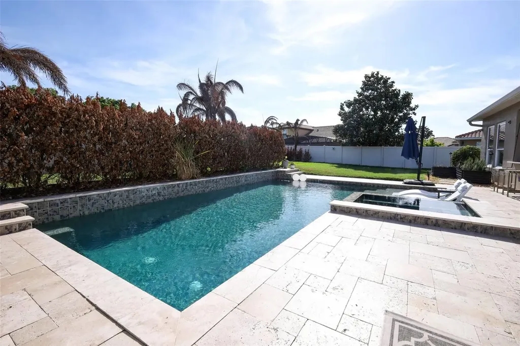 3956 Isle Vista Avenue Belle Isle FL 32812
