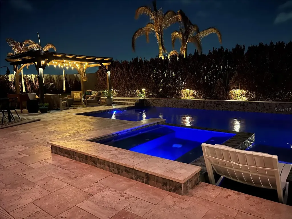 3956 Isle Vista Avenue Belle Isle FL 32812