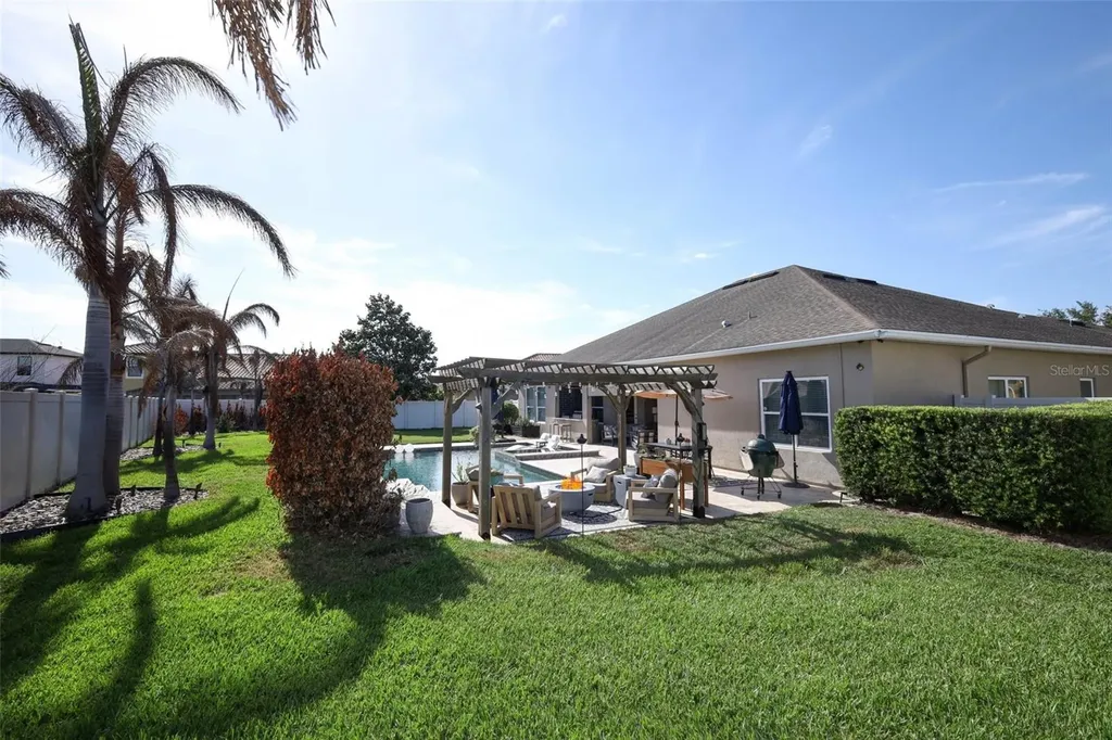 3956 Isle Vista Avenue Belle Isle FL 32812