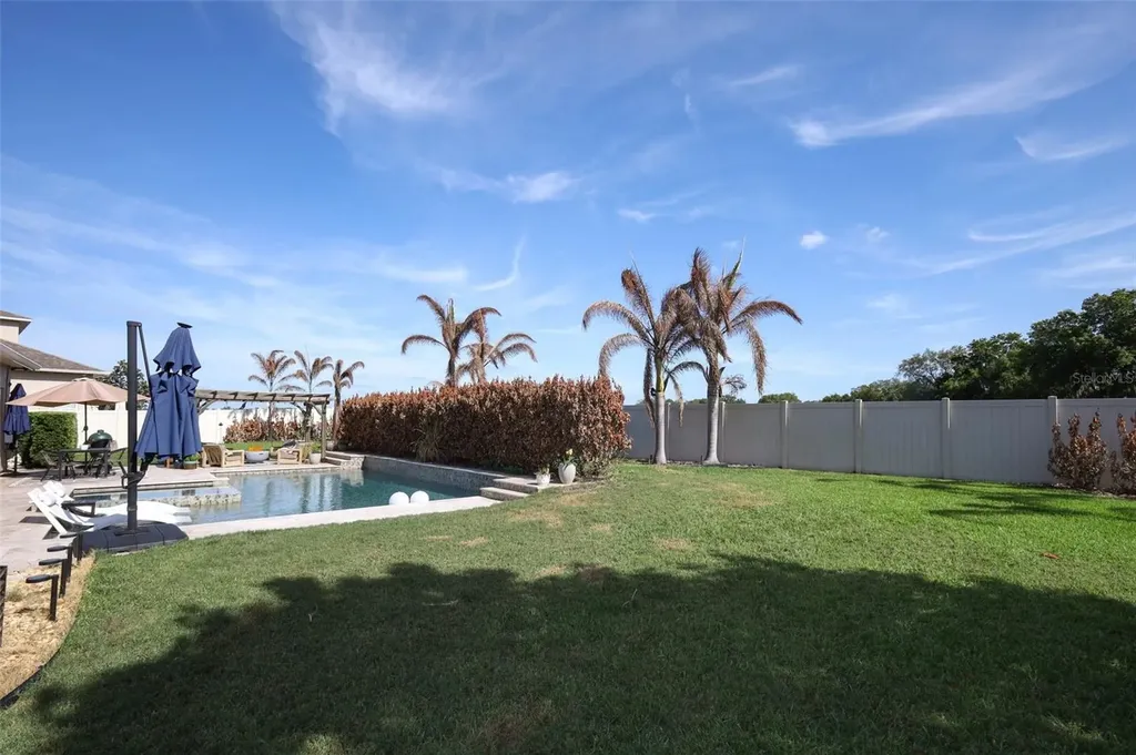 3956 Isle Vista Avenue Belle Isle FL 32812
