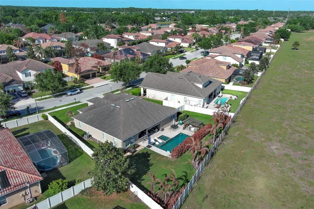 3956 Isle Vista Avenue Belle Isle FL 32812