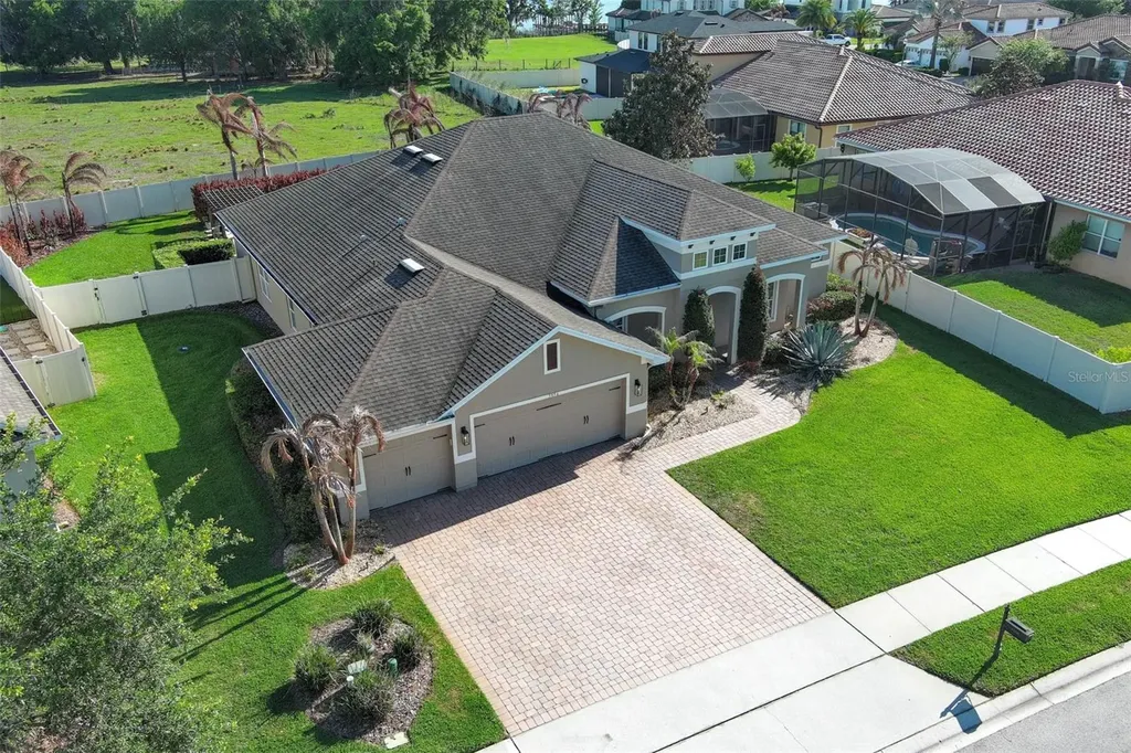 3956 Isle Vista Avenue Belle Isle FL 32812