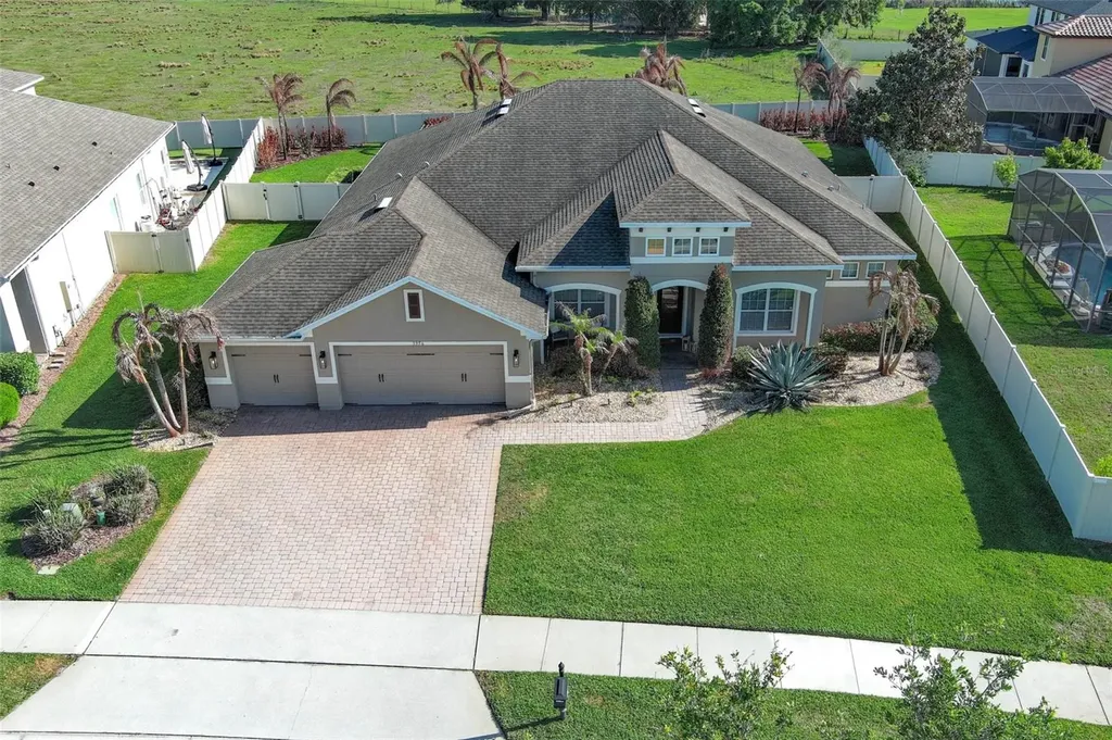 3956 Isle Vista Avenue Belle Isle FL 32812