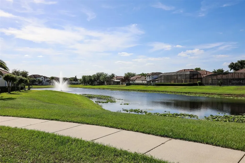 3956 Isle Vista Avenue Belle Isle FL 32812